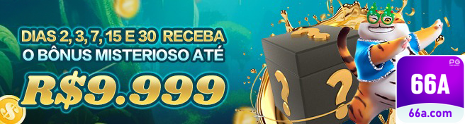 Explore Desafios no 66a.com