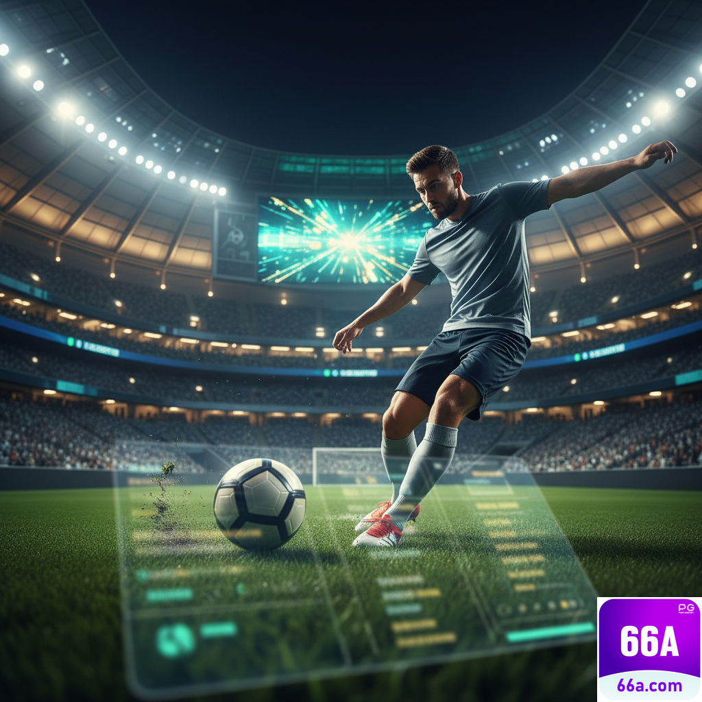 Experiência Apostas 66a.com