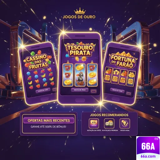 Benefícios Exclusivos para VIPs