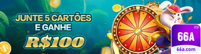 Promoções Confiáveis 66a.com