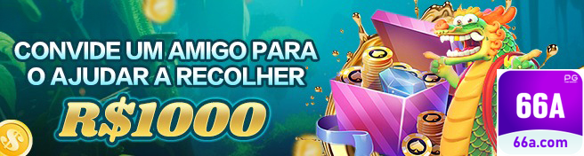 Experiência Promoções 66a.com