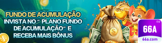 Prêmios Promoções 66a.com